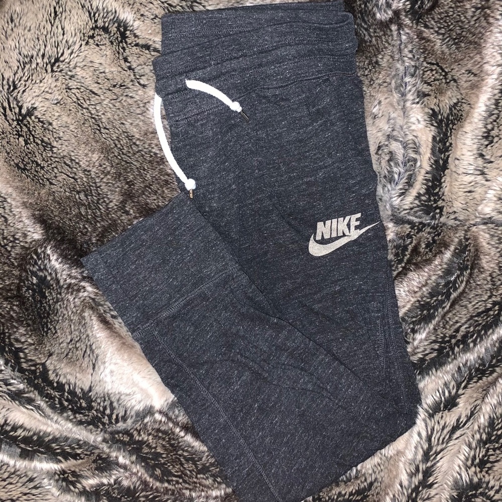 Nike Joggers